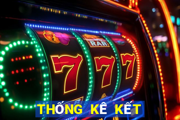 THỐNG KÊ KẾT QUẢ XSDT 6x36 ngày 2