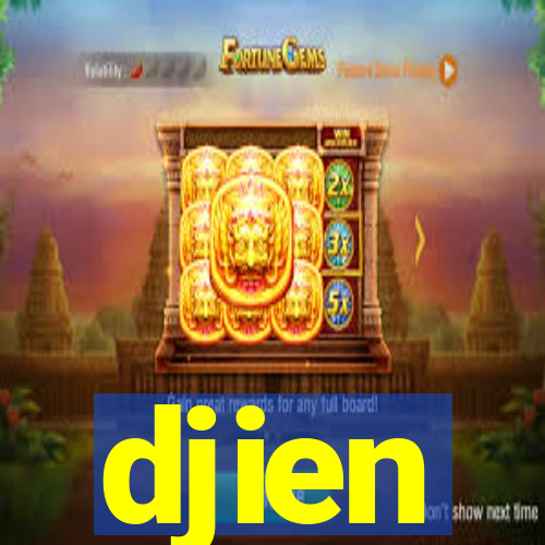 djien