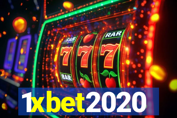 1xbet2020