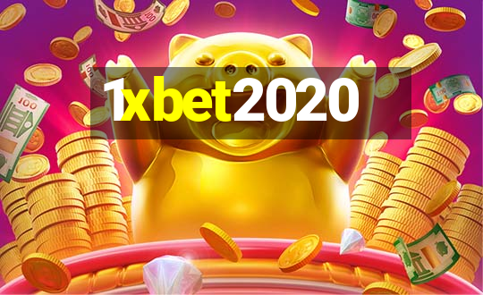 1xbet2020