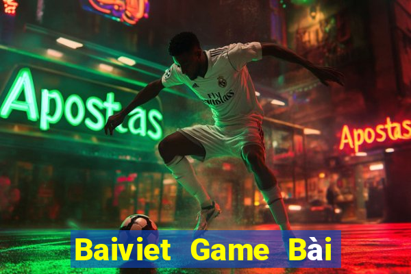 Baiviet Game Bài Ma Cao