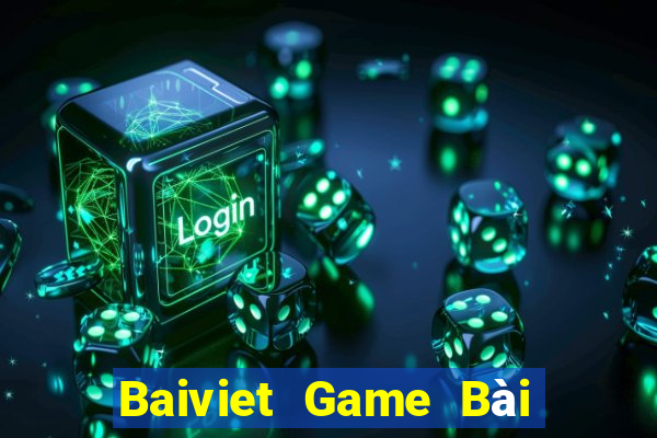 Baiviet Game Bài Ma Cao