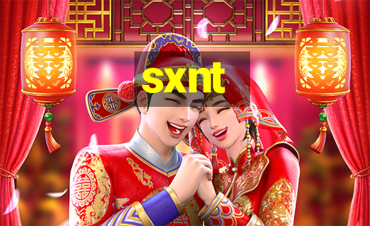 sxnt