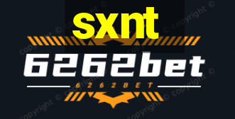 sxnt