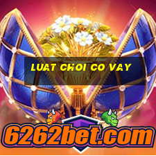 luat choi co vay