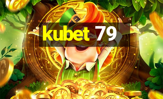 kubet 79