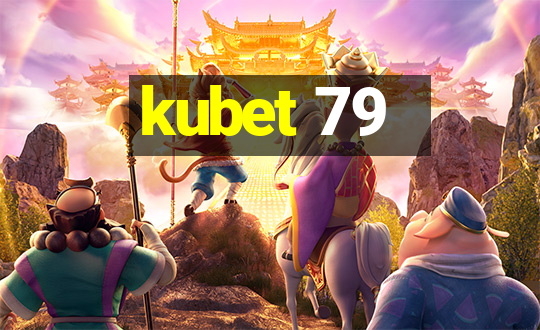 kubet 79