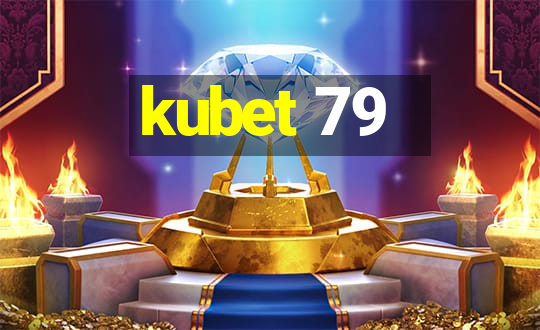 kubet 79