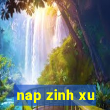 nap zinh xu