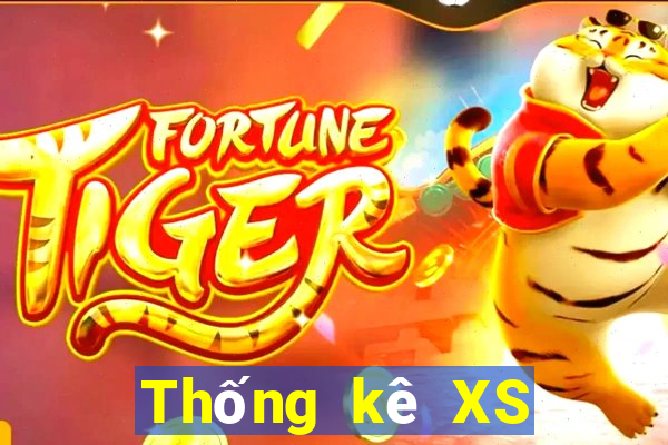 Thống kê XS power 6 55 ngày thứ năm