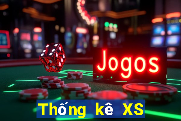 Thống kê XS power 6 55 ngày thứ năm