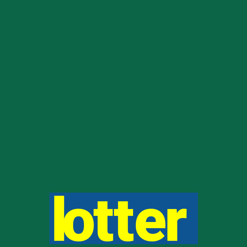 lotter