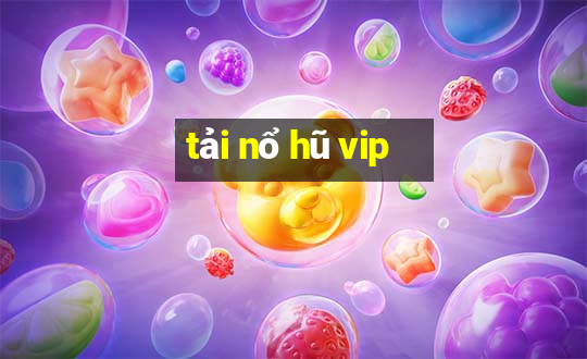 tai no hu vip