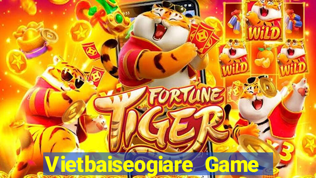 Vietbaiseogiare Game Bài X8