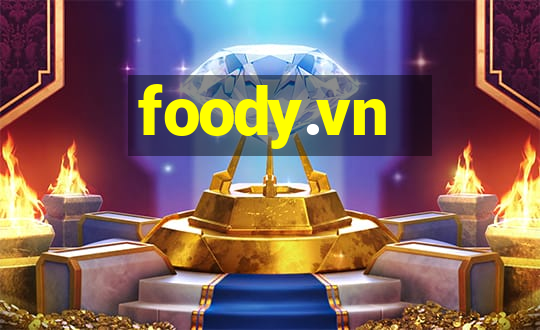 foody.vn