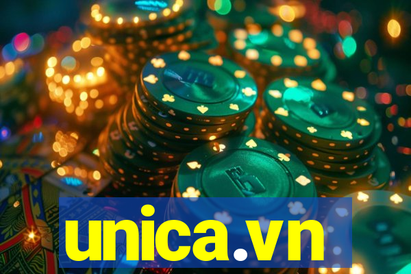 unica.vn