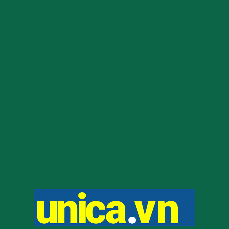 unica.vn