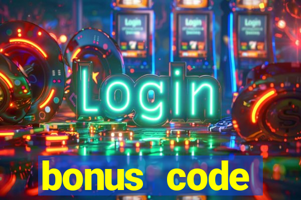 bonus code livescore bet