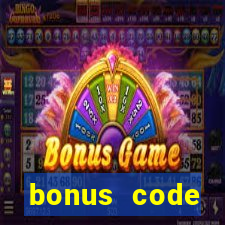 bonus code livescore bet