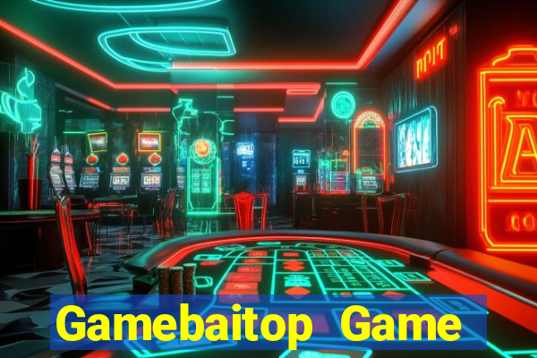 Gamebaitop Game Bài 77