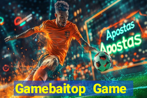 Gamebaitop Game Bài 77