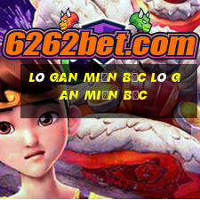 lô gan miền bắc lô gan miền bắc