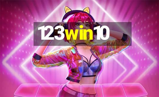 123win10