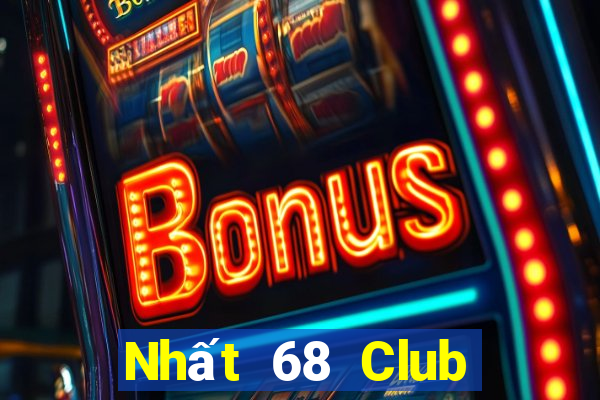 Nhất 68 Club Game Bài Offline