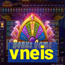 vneis