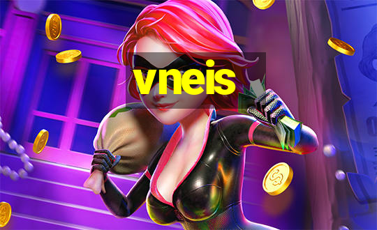 vneis