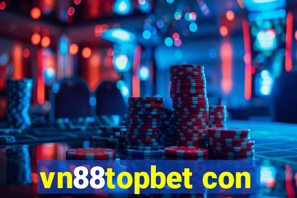 vn88topbet con