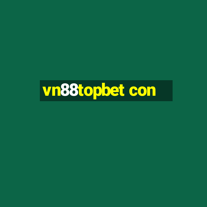 vn88topbet con