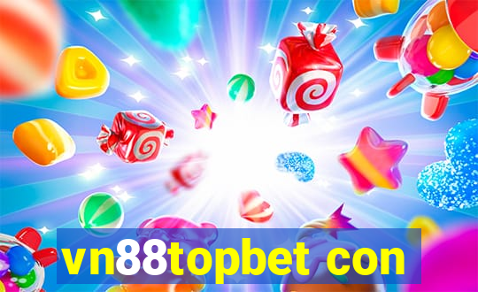 vn88topbet con