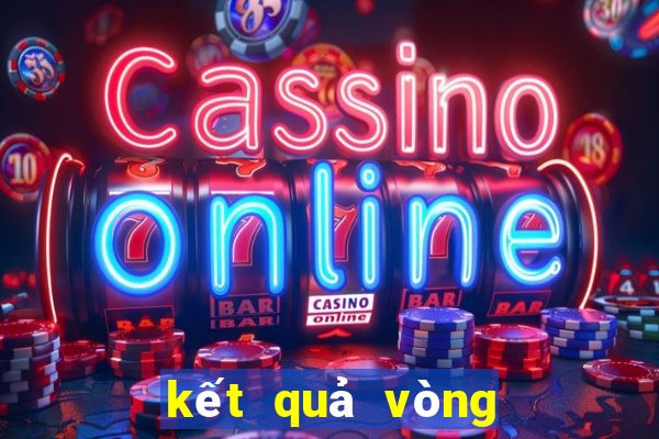 kết quả vòng loại euro sáng nay