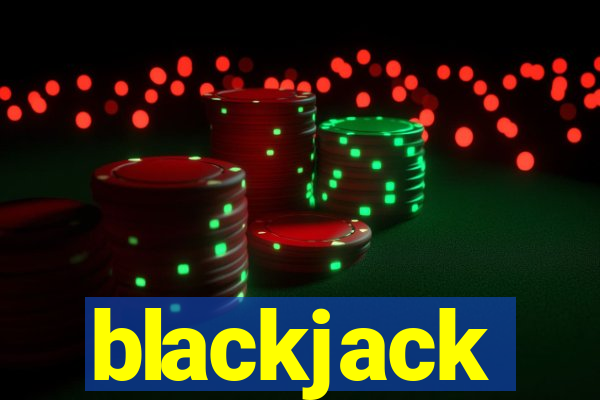 blackjack penetration meaning