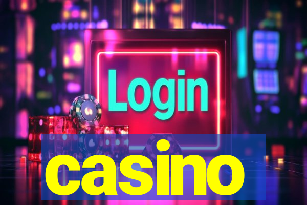 casino willkommensbonus 2018