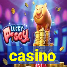 casino willkommensbonus 2018