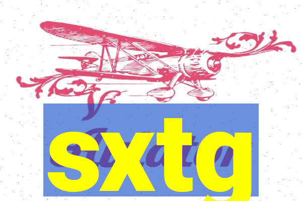 sxtg