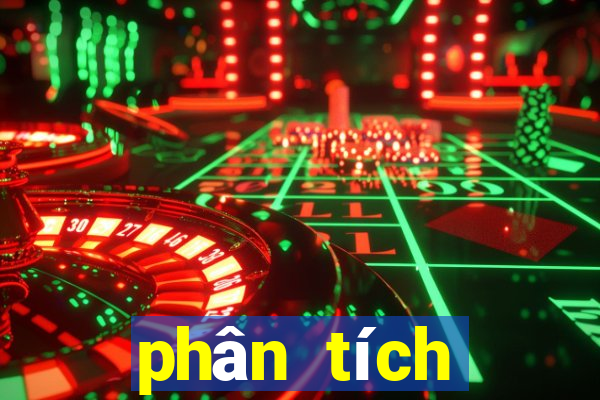 phân tích vietlott Bingo18 ngày 15