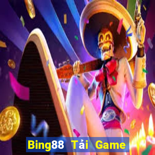 Bing88 Tải Game Bài Go88