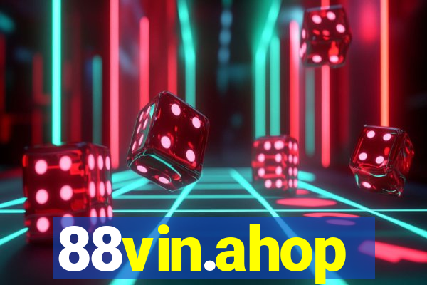 88vin.ahop