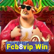 Fcb8vip Win