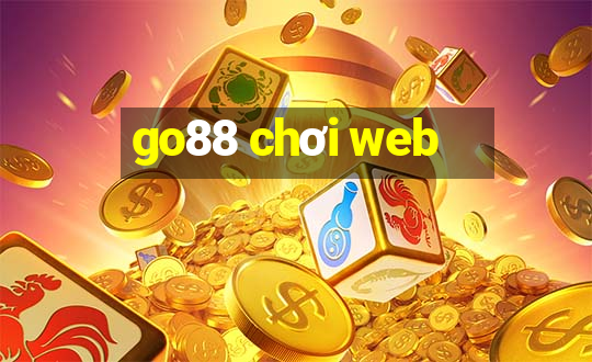 go88 chơi web