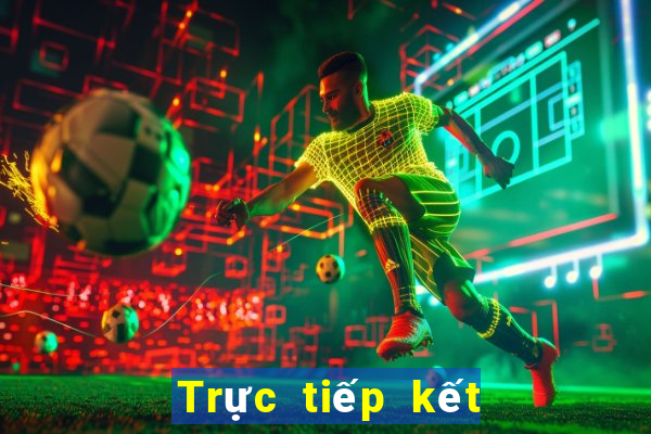 Trực tiếp kết quả XSQNA thứ bảy