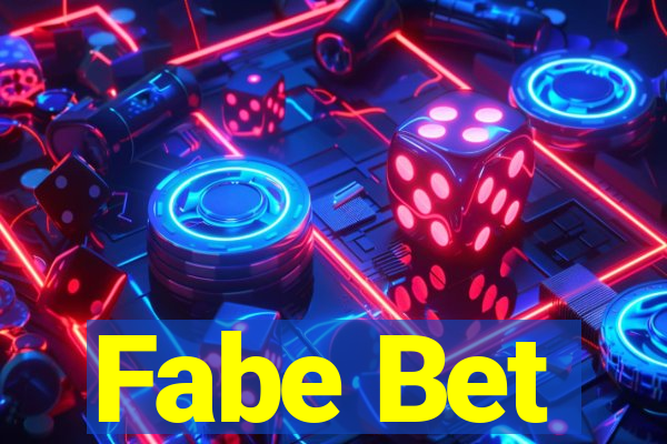 Fabe Bet