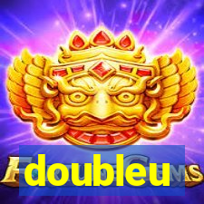 doubleu