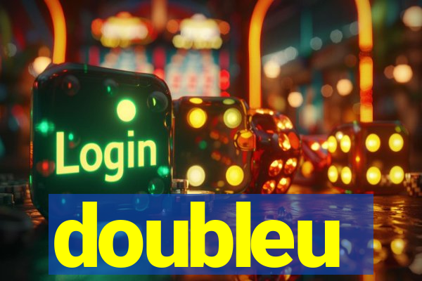 doubleu