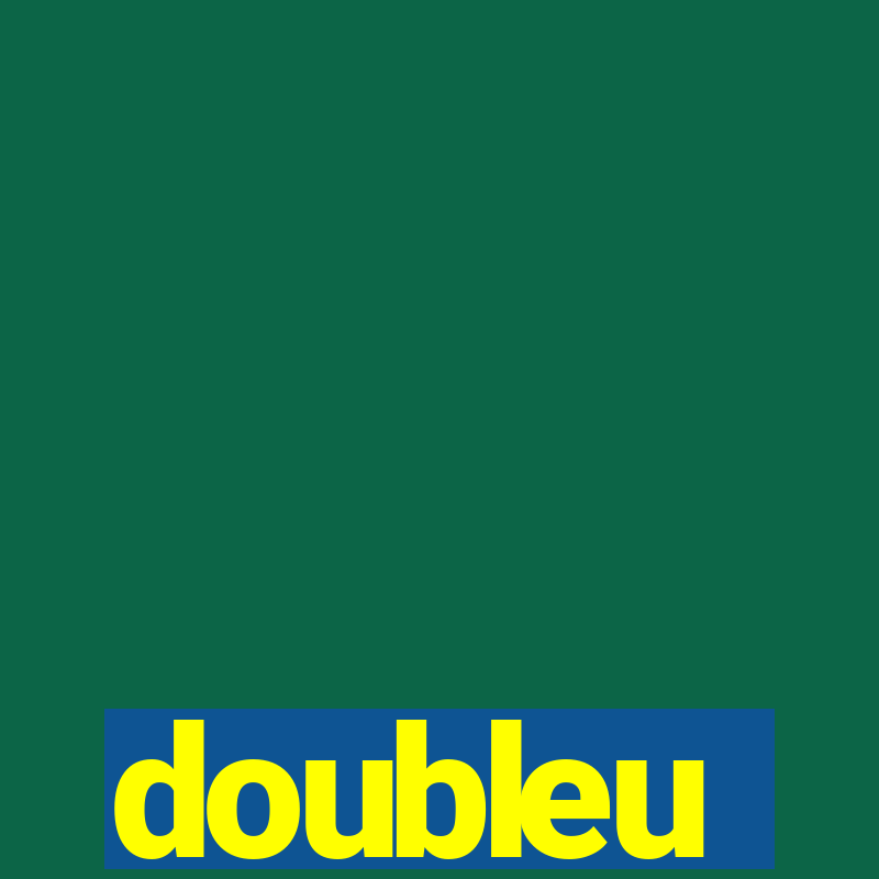 doubleu