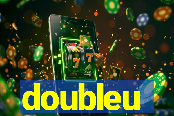 doubleu