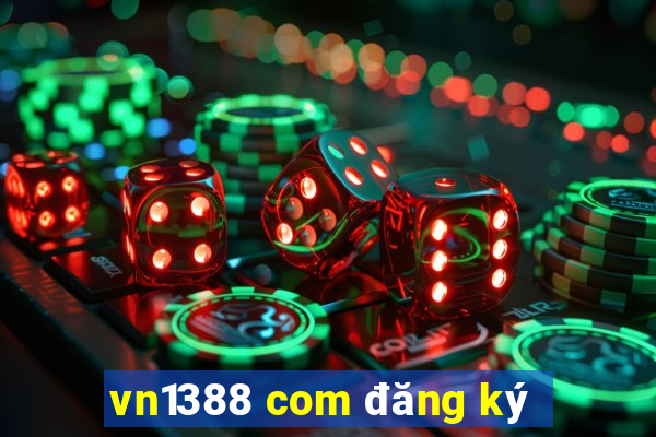 vn1388 com đăng ký